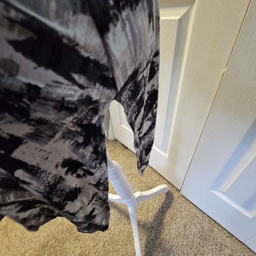Cable and Gauge Dress Shirt - Picture 3 of 3